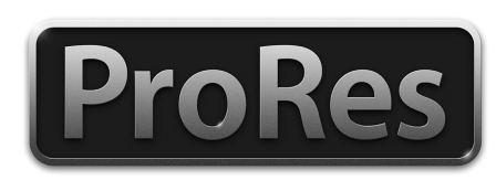 Why do you need to do this? Most software does not support the editing of H.264 MP4/MOV, AVCHD, MXF footage or videos natively – some do.