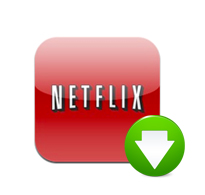netflix movies free download laptop