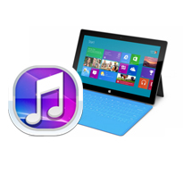 download itunes for android tablet