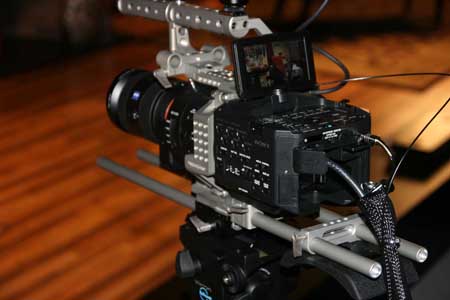 How to solve Sony FS700 AVCHD MTS to Final Cut Pro 6/7/X importing problems?